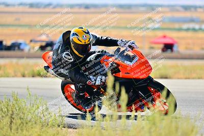 media/Oct-12-2024-TrackXperience (Sat) [[9a0d9c6d32]]/Level 3/Session 4 (Turns 13 and 12)/